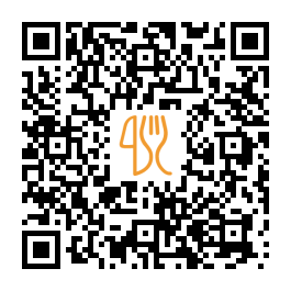 QR-code link para o menu de Sharmz Curry Pot