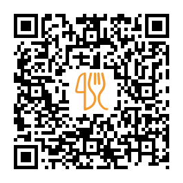 QR-code link para o menu de China 1 Express