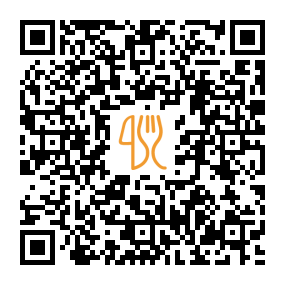 QR-code link para o menu de Bb.q Chicken Elkins Park