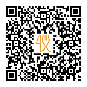 QR-code link para o menu de Thai Basil