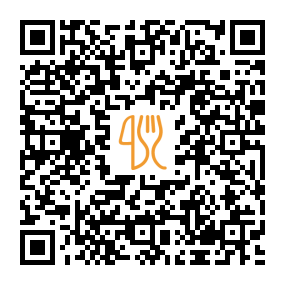 QR-code link para o menu de Bangkok River Thai