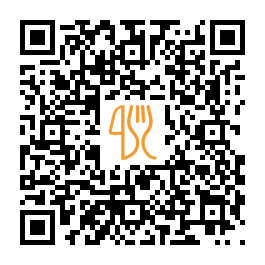 QR-code link para o menu de Wingstop