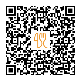 QR-code link para o menu de Mimosa Mía Brunch, México