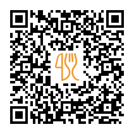 QR-code link para o menu de Bocatto Gourmet