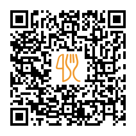 QR-code link para o menu de The Wooden Mouth