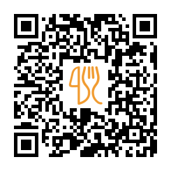 QR-code link para o menu de Aperitour