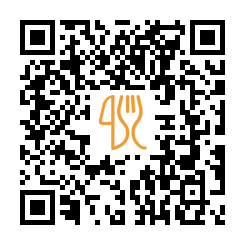 QR-code link para o menu de Restaurace Pda