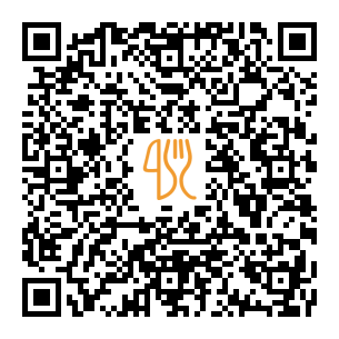 QR-code link para o menu de The Dutch Pot Caribbean American Flavors