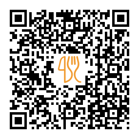 QR-code link para o menu de Buena Onda Bistrô