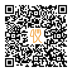 QR-code link para o menu de Osteria Antiche Ronche