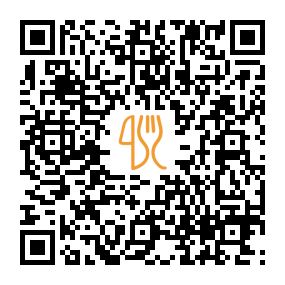 QR-code link para o menu de Mototour Bikers Association