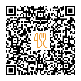 QR-code link para o menu de Brothers Taverna