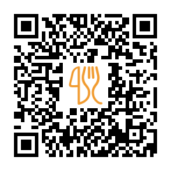 QR-code link para o menu de Windmill