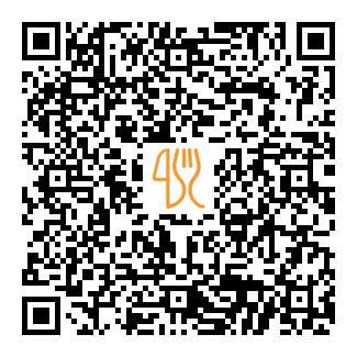 QR-code link para o menu de Les Pieds Sur Terre