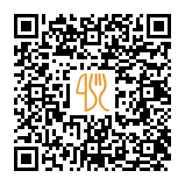 QR-code link para o menu de Umami