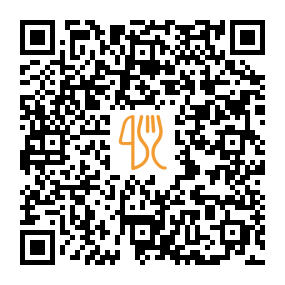 QR-code link para o menu de Nature's Wonders