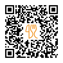 QR-code link para o menu de Restaurace