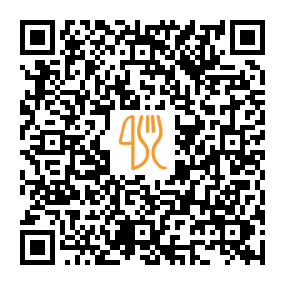 QR-code link para o menu de Buffet De La Gare