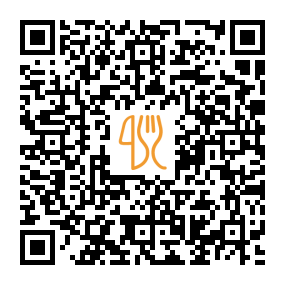 QR-code link para o menu de Steaky Tos Nežral