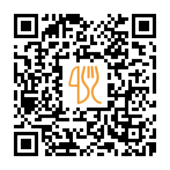 Enlace de código QR al menú de Beco