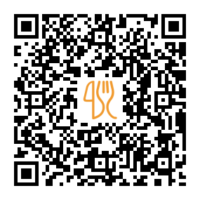 QR-code link para o menu de Little Caesars Pizza