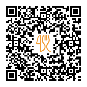 QR-code link para o menu de 2nd Main Coffeehouse and Pub