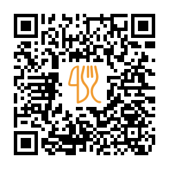 QR-code link para o menu de Gelateria Clio