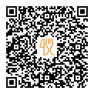 QR-code link para o menu de Yā Liào Lǐ と Shí Gē Qiáo Mài かもん