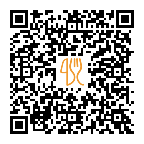 QR-code link para o menu de La Central Coffee Roasters