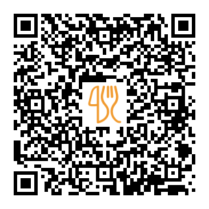 QR-code link para o menu de 54th Street Drafthouse San Marcos