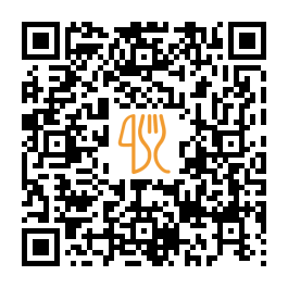 QR-code link para o menu de Resort Sobotín