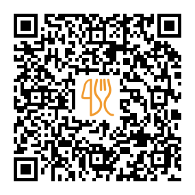 QR-code link para o menu de Restaurace U Kováře