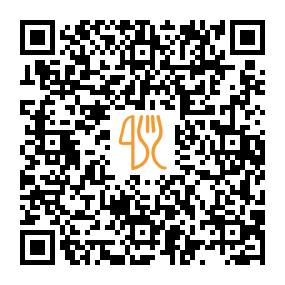 QR-code link para o menu de La Cachorrina Casa Eli