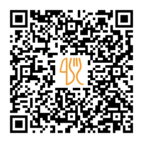 QR-code link para o menu de Mumma's Burritos (huron Church Rd)