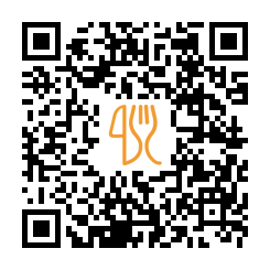 Carte QR de Delipizza