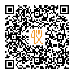 QR-code link para o menu de The Protein Shoppe