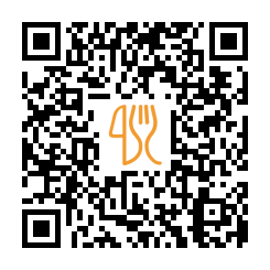 QR-code link para o menu de It Is Now Ten