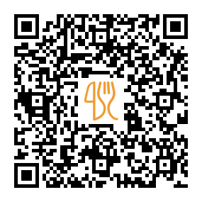 QR-code link para o menu de Slabý Kafe Kavárna A Koktejl