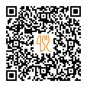 QR-code link para o menu de Restaurace U Kutálků