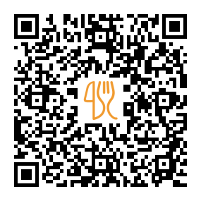 QR-code link para o menu de Giannavi Tradizione E Sfizi