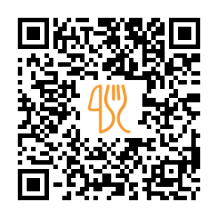 QR-code link para o menu de Sanssouci