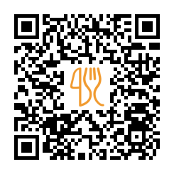 QR-code link para o menu de Los Almendros