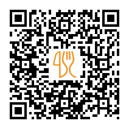 QR-code link para o menu de Petr Šimek