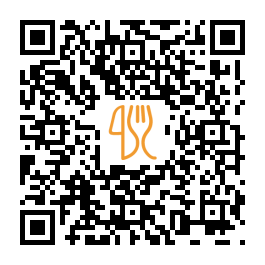 QR-code link para o menu de Lenka Sklenáková