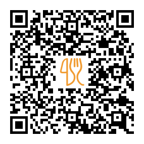 QR-code link para o menu de Feine Speiseschenke