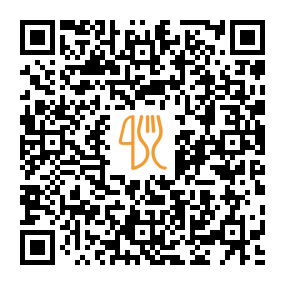 QR-code link para o menu de Lucky Chinese Fast Food