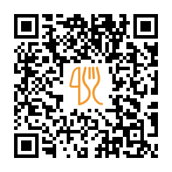 QR-code link para o menu de French Bakery