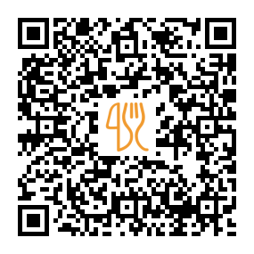 QR-code link para o menu de Captain D's Seafood