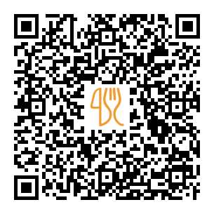 QR-code link para o menu de Tijuanas Grill Mexican Incorporated