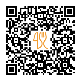 QR-code link para o menu de Vlastimil Čtvrtníček